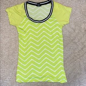 S Rue 21 Tee
